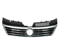 BLIC 6502-07-9540990P Radiator Grille for VW