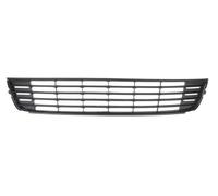 BLIC 6502-07-9545910P Ventilation Grilles, bumper for VW