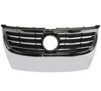 BLIC 6502-07-9545991P Radiator Grille for VW