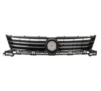 BLIC 6502-07-9545992P Radiator Grille for VW