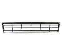 BLIC 6502-07-9547910P Ventilation Grille, bumper for VW