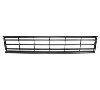 BLIC 6502-07-9547995P Ventilation Grille, bumper for VW
