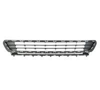 BLIC 6502-07-9550910P Ventilation Grilles, bumper for VW