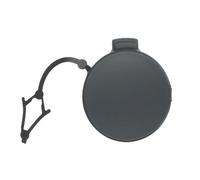 BLIC 6502-07-9550923P Tow hook cover