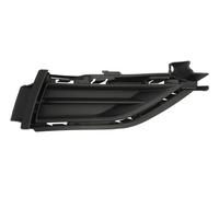 BLIC 6502-07-9550928P Suspension arm