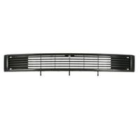 BLIC 6502-07-9557995P Radiator Grille for VW