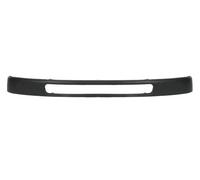 BLIC 6502-07-9559210P Headlight Trim for VW