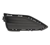 BLIC 6502-07-9563921P Bumper grill