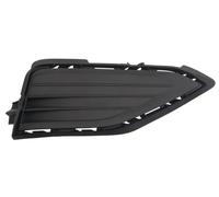 BLIC 6502-07-9563922P Bumper grill