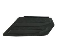BLIC 6502-07-9565919P Bumper cover