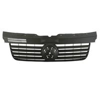 BLIC 6502-07-9568990P Radiator Grille