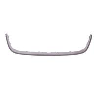 BLIC 6502-07-9568997P Trim/Protection Strip, radiator grille for VW