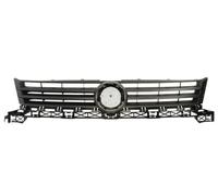 BLIC 6502-07-9571990P Radiator Grille for VW