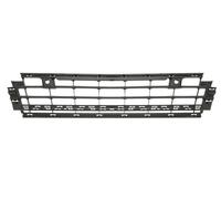 BLIC 6502-07-9572910P Bumper grill