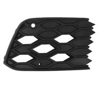BLIC 6502-07-9572912GP Bumper grill