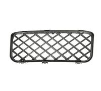 BLIC 6502-07-9585920PP Grille Grille Bumper Front Right