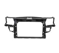 Blic Radiator Support – Fits Audi A3/S3 1.6/1.9 TDI, 1.9 TDI Quattro, S3 Quattro