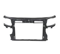 BLIC 6502-08-0026200Q Radiator Support for AUDI