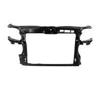 BLIC 6502-08-0026201Q Radiator Support for AUDI