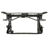 BLIC 6502-08-0027200Q Radiator Support for AUDI