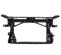 BLIC 6502-08-0027201Q Radiator Support for AUDI
