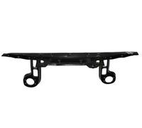 BLIC 6502-08-0060200P Radiator Support for BMW