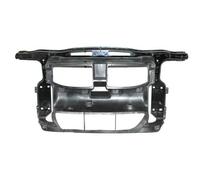BLIC 6502-08-0062200P Radiator Support for BMW