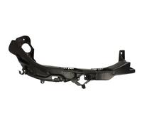 BLIC 6502-08-0062204P Base, headlight