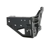 BLIC 6502-08-0082202P Headlight Base