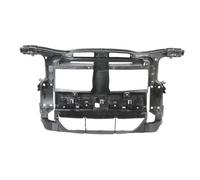 BLIC 6502-08-0092200P Radiator Support for BMW
