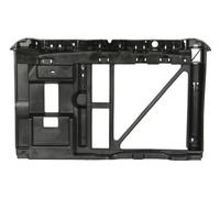 BLIC 6502-08-0519200P Radiator Support for CITROËN,PEUGEOT