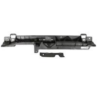 PRASCO CI4293201 Cross Rail