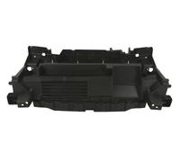 BLIC 6502-08-0554240P Bumper bracket