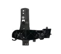 BLIC 6502-08-0926241P Holder