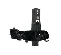 BLIC 6502-08-0926242P Headlight Base