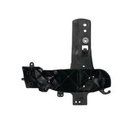 BLIC 6502-08-0926242P Holder