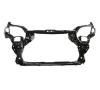 BLIC 6502-08-1135200P Radiator Support for CHEVROLET,DAEWOO