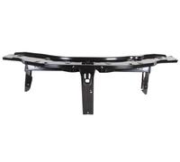BLIC 6502-08-1305200P Radiator Support for DACIA,RENAULT