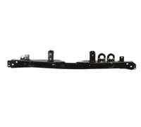 BLIC 6502-08-1601200P Radiator Support for NISSAN