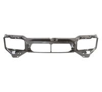 BLIC 6502-08-2036200P Radiator Support for CITROËN,FIAT,PEUGEOT