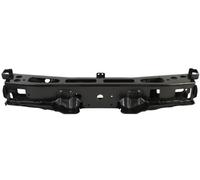 BLIC 6502-08-2043200P Radiator Support for FIAT,OPEL