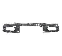 Front mask front frame lock carrier fits to: FORD C-MAX 12.10-04.15