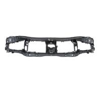 BLIC 6502-08-2556200Q Radiator Support for FORD