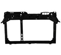 BLIC 6502-08-2565200P Radiator Support for FORD