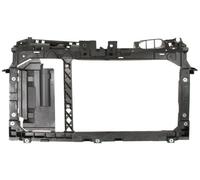BLIC 6502-08-2565203P Radiator Support for FORD