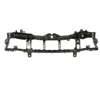 BLIC 6502-08-2578201P Radiator Support for FORD