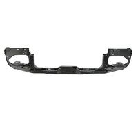 Front mask front frame lock carrier fits to: FORD MUSTANG 09.04-02.09