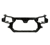 BLIC 6502-08-2926200P Radiator Support for HONDA