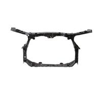BLIC 6502-08-2939201P Radiator Support for HONDA