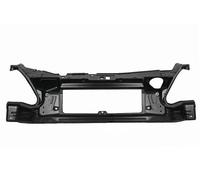 BLIC 6502-08-3081201P Radiator Support for IVECO